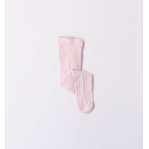 Dres cu model pentru fetite,I Do, 4.7041TIRZ