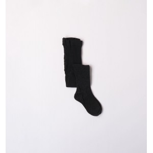 Dres cu sclipici pentru fetite,I Do, 4.7086TING