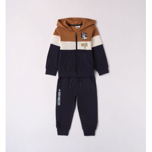 Trening pentru baieti, I Do,4.7509TI23MA