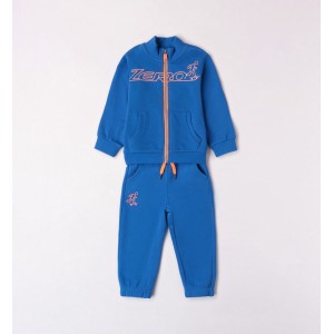 Trening pentru băieți, I Do,4.7514TI23BL