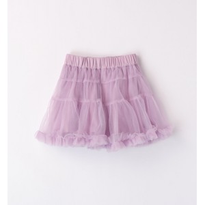 Fusta tull pentru fetițe, I Do,4.7662TI23MV