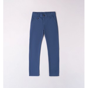 Pantaloni elegant pentru băiat, I Do,4.7737TI23ABS