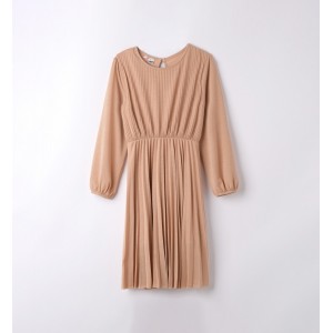 Rochie eleganta pentru fete, I Do, 4.7902PV23BJ Rochie eleganta pentru fete, I Do, 4.7902PV23BJ