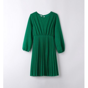 Rochie eleganta pentru fete, I Do, 4.7902PV23VE Rochie eleganta pentru fete, I Do, 4.7902PV23VE