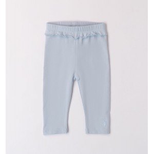 Colanti pentru bebe fetiță, I Do, 4.8142PV24BL