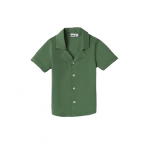 Camasa maneca scurta pentru baiat, I Do, 4.8214PV24VE Camasa maneca scurta pentru baiat, I Do, 4.8214PV24VE