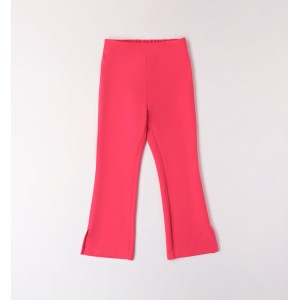 Pantaloni eleganti pentru fete, I Do, 4.8526PV24CO Pantaloni eleganti pentru fete, I Do, 4.8526PV24CO