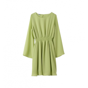 Rochie eleganta pentru fete, I Do, 4.8555PV24VE Rochie eleganta pentru fete, I Do, 4.8555PV24VE