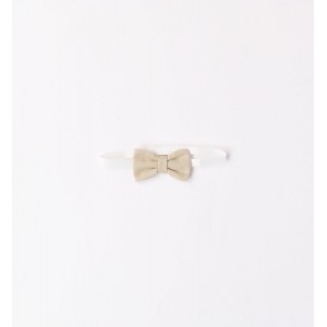 Papion pentru baietei, I Do, 4.8912PV24BJ