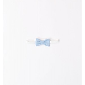 Papion pentru baietei, I Do, 4.8912PV24BL