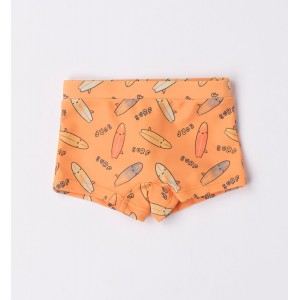 Slipi de baie pentru bebe baiat , I Do, 4.8915PV23ORG Slipi de baie pentru bebe baiat , I Do, 4.8915PV23ORG