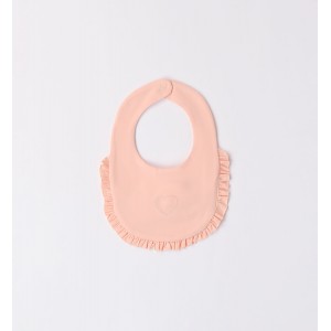 Bavete pentru bebe fetita, I Do, 4.8945PV24PI