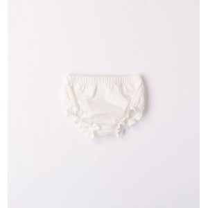 Chilotel pentru rochite bebe fetițe , I Do, 4.8950PV24CR