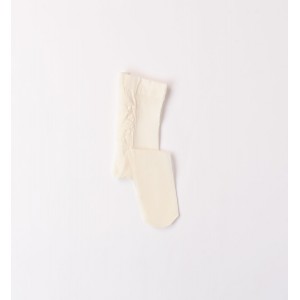 Dres cu model pentru fetite,I Do, 4.8951PV24NA