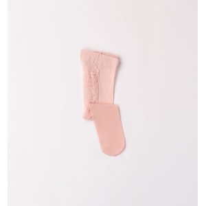 Dres cu model pentru fetite,I Do, 4.8951PV24RZ