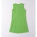 Rochie fete iDO din jerse elastic de bumbac – fără mâneci, unicolor, lungime deasupra genunchiului, 4.B867PV25VE Rochie fete iDO din jerse elastic de bumbac – fără mâneci, unicolor, lungime deasupra genunchiului, 4.B867PV25VE