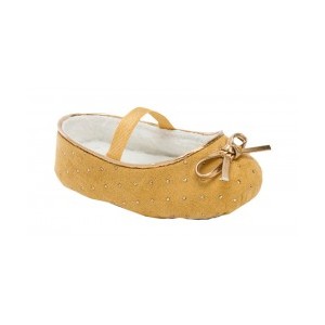 Pantofi fete Mayoral 9365TI16GA 