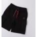 Pantaloni scurți băieți Ducati din bumbac 100% cu buzunare laterale cargo, G.B644PV25NG Pantaloni scurți băieți Ducati din bumbac 100% cu buzunare laterale cargo, G.B644PV25NG