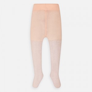 Dresuri netede fetita, Mayoral, 10778PV20PRS