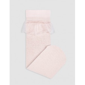 Sosete fete, Abel and Lula, 5407PV20ROZ