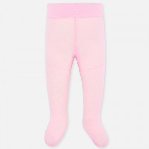 Dresuri bebe fetita nou-nascuta, Mayoral, 9234PV20BLS