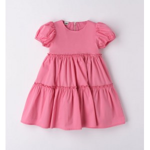 Rochie uni pentru fete, I Do, 4.6309PV23RZ Rochie uni pentru fete, I Do, 4.6309PV23RZ