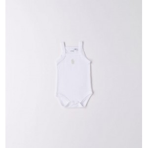 Body fara maneci bebelusi , I Do, 4.6914PV23ALB