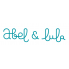 Abel and Lula