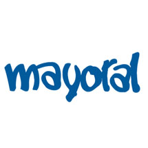 Mayoral Mayoral