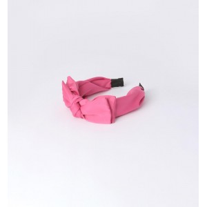 Bentita eleganta pentru fata, Sarabanda, 0.6972TI22RZ