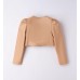 Jacheta eleganta pentru fete , I Do, 4.6564PV23BJ