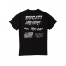 Tricou Casual Băieți Ducati – Stil Urban și Confortabil, G.B634PV24NG