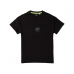 Tricou Casual Băieți Ducati – Stil Urban și Confortabil, G.B634PV24NG