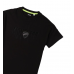 Tricou Casual Băieți Ducati – Stil Urban și Confortabil, G.B634PV24NG