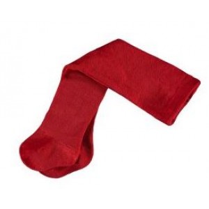 Dres fete 9002TI15RO