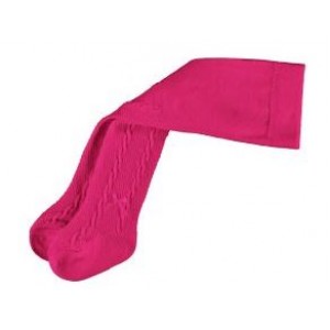 Dres lung copii Mayoral Rosu 9004TI15RS