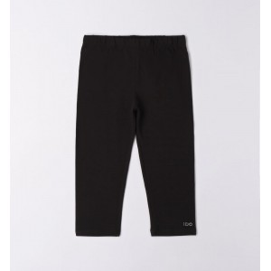 Pantaloni trei sferturi pentru fata , I Do, 4.6199PV23NG Pantaloni trei sferturi pentru fata , I Do, 4.6199PV23NG