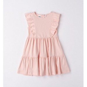 Rochie uni pentru fete, I Do, 4.6733PV23RZ Rochie uni pentru fete, I Do, 4.6733PV23RZ