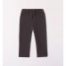 Pantaloni cu șnur pentru băieți, I Do,4.7456TI23GRI