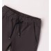 Pantaloni cu șnur pentru băieți, I Do,4.7456TI23GRI