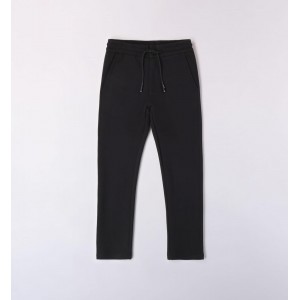 Pantaloni cu siret pentru băiat, I Do,4.7748TI23NG