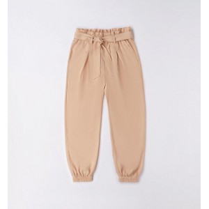 Pantaloni largi pentru fata , I Do, 4.6544PV23BJ Pantaloni largi pentru fata , I Do, 4.6544PV23BJ