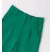Pantaloni eleganți pentru fetițe, I Do,4.7877TI23VE