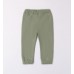 Pantaloni fleece pentru băieți, I Do,4.7114TI23VE