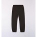 Pantaloni cu imprimeu pentru băiat, I Do,4.7750TI23NG