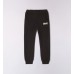 Pantaloni cu imprimeu Skate pentru băiat, I Do,4.7747TI23NG