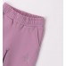 Pantaloni cu aplicație steluță pentru fetițe, I Do,4.7650TI23MV