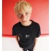 Tricou Casual Băieți Ducati – Stil Urban și Confortabil, G.B634PV24NG